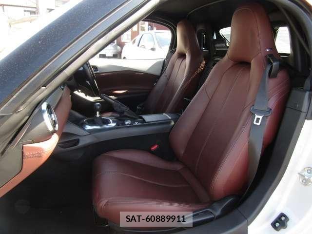 Mazda ROADSTER 2018-01 7359605-13
