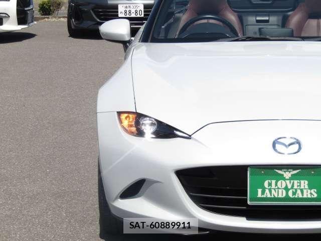 Mazda ROADSTER 2018-01 7359605-16