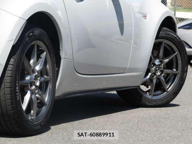Mazda ROADSTER 2018-01 7359605-17