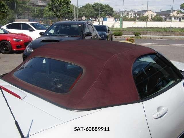 Mazda ROADSTER 2018-01 7359605-18