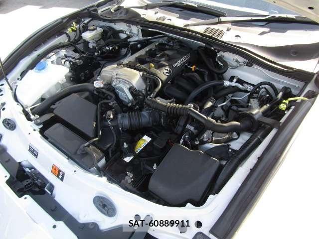 Mazda ROADSTER 2018-01 7359605-21