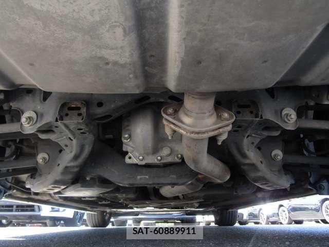 Mazda ROADSTER 2018-01 7359605-22