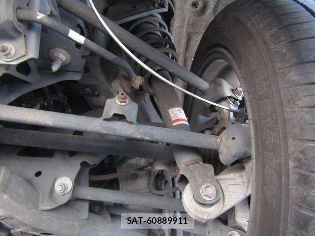 Mazda ROADSTER 2018-01 7359605-23