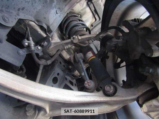 Mazda ROADSTER 2018-01 7359605-24