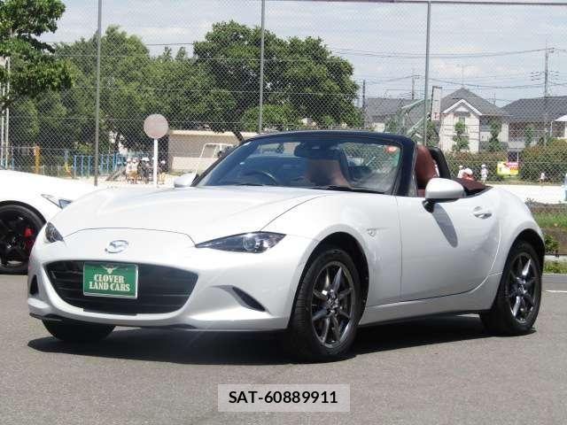 Mazda ROADSTER 2018-01 7359605-26