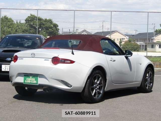 Mazda ROADSTER 2018-01 7359605-28