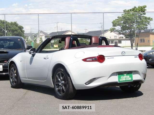 Mazda ROADSTER 2018-01 7359605-29