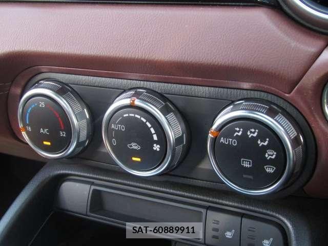 Mazda ROADSTER 2018-01 7359605-6