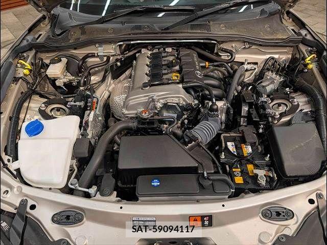 Mazda ROADSTER 2022-11 7359595-13