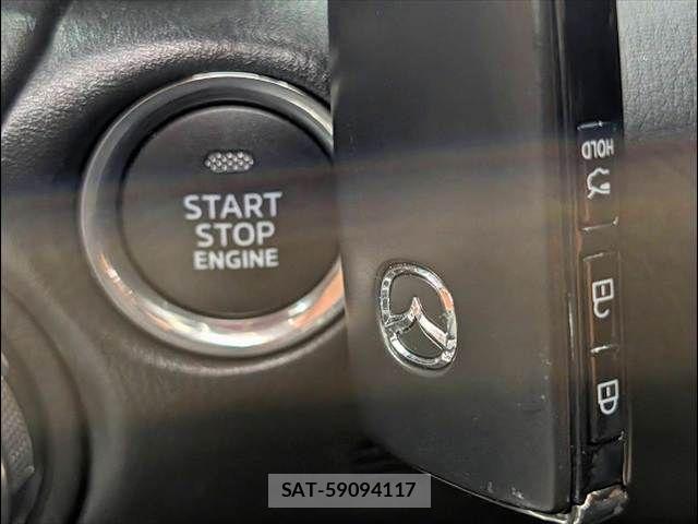 Mazda ROADSTER 2022-11 7359595-14