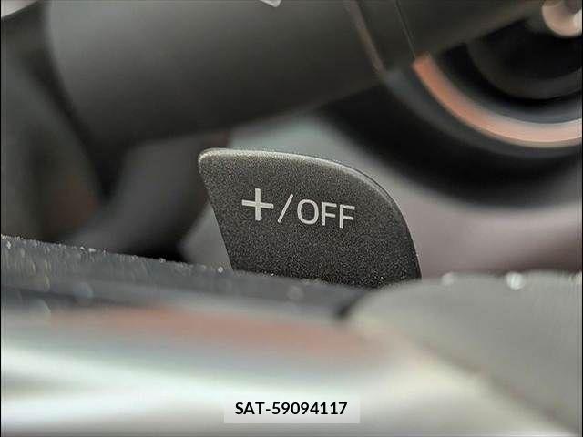Mazda ROADSTER 2022-11 7359595-15