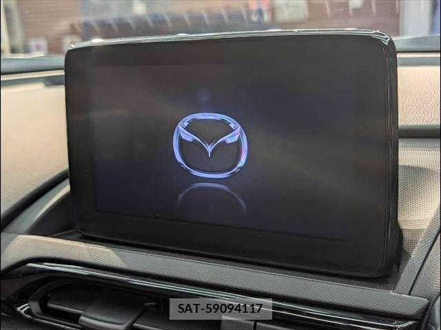 Mazda ROADSTER 2022-11 7359595-2