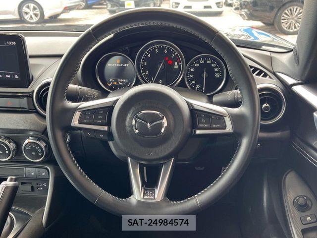 Mazda ROADSTER 2023-02 7359601-11
