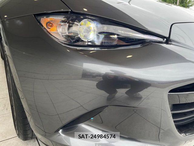 Mazda ROADSTER 2023-02 7359601-12