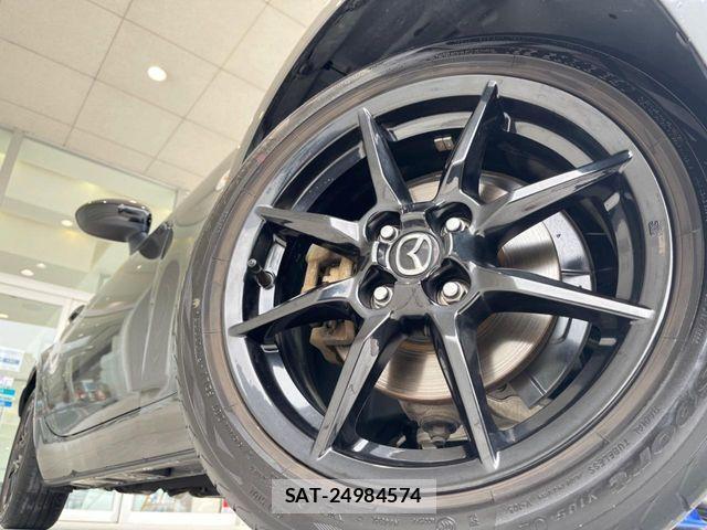 Mazda ROADSTER 2023-02 7359601-13