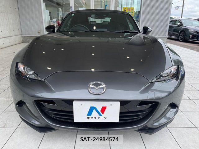 Mazda ROADSTER 2023-02 7359601-14