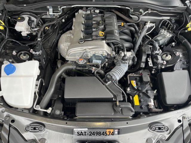 Mazda ROADSTER 2023-02 7359601-18