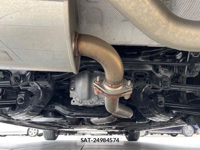 Mazda ROADSTER 2023-02 7359601-19