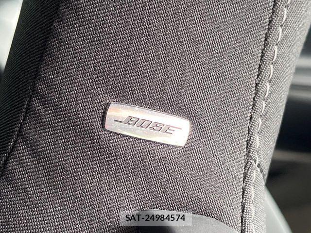 Mazda ROADSTER 2023-02 7359601-2