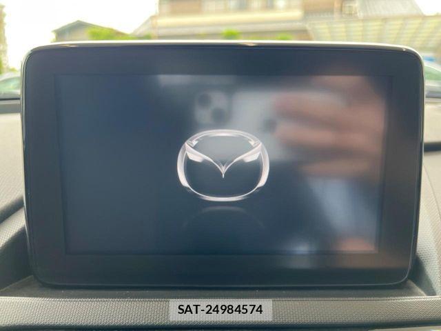 Mazda ROADSTER 2023-02 7359601-4