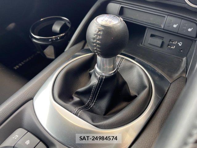 Mazda ROADSTER 2023-02 7359601-7