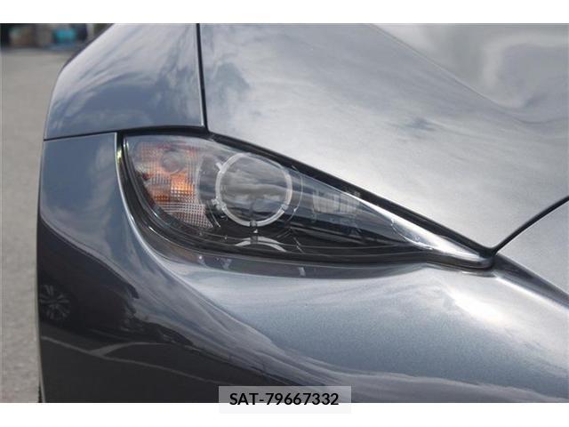 Mazda ROADSTER 2015-07 7359602-11