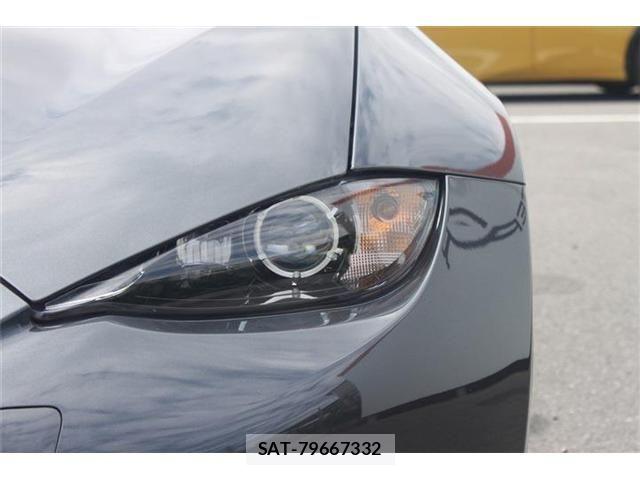Mazda ROADSTER 2015-07 7359602-12