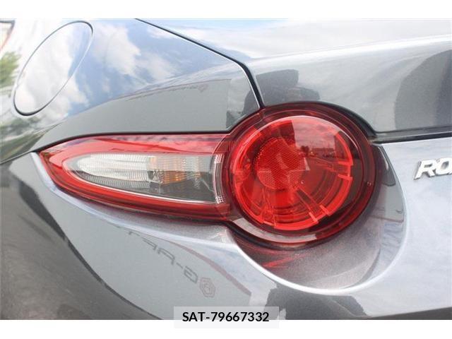 Mazda ROADSTER 2015-07 7359602-13