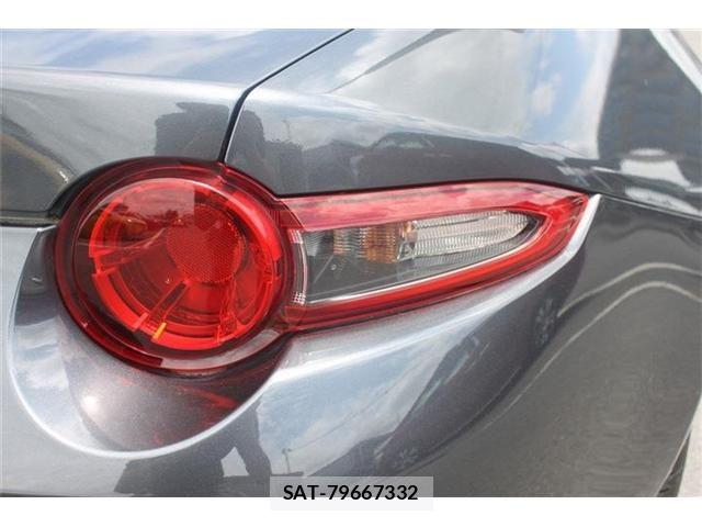 Mazda ROADSTER 2015-07 7359602-14