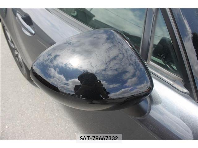 Mazda ROADSTER 2015-07 7359602-15