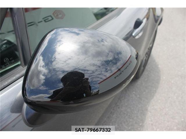 Mazda ROADSTER 2015-07 7359602-16