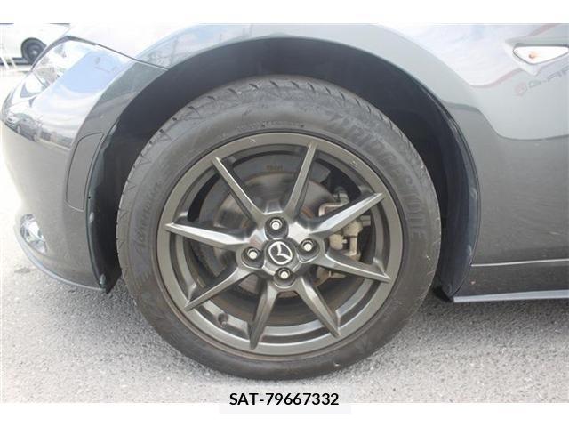 Mazda ROADSTER 2015-07 7359602-17