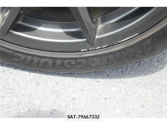 Mazda ROADSTER 2015-07 7359602-18