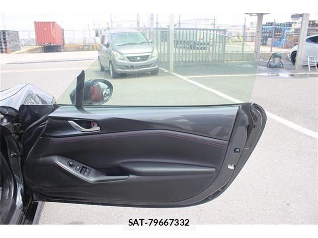 Mazda ROADSTER 2015-07 7359602-19