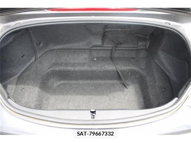Mazda ROADSTER 2015-07 7359602-21