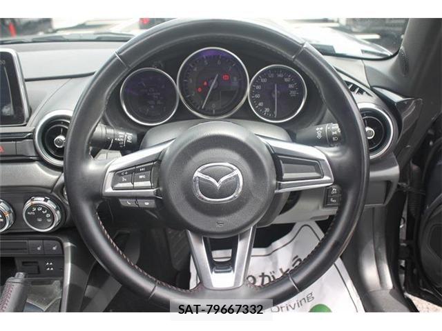 Mazda ROADSTER 2015-07 7359602-23