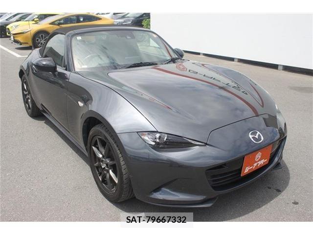Mazda ROADSTER 2015-07 7359602-24