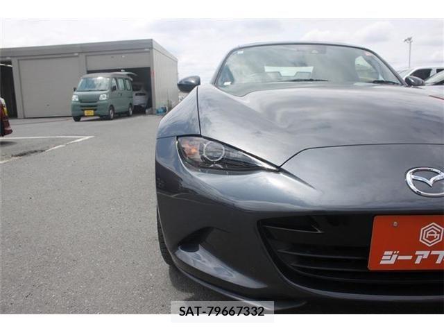 Mazda ROADSTER 2015-07 7359602-28