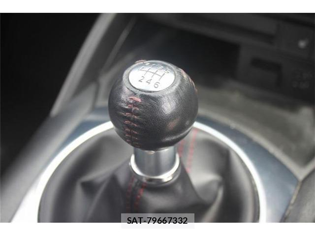 Mazda ROADSTER 2015-07 7359602-2