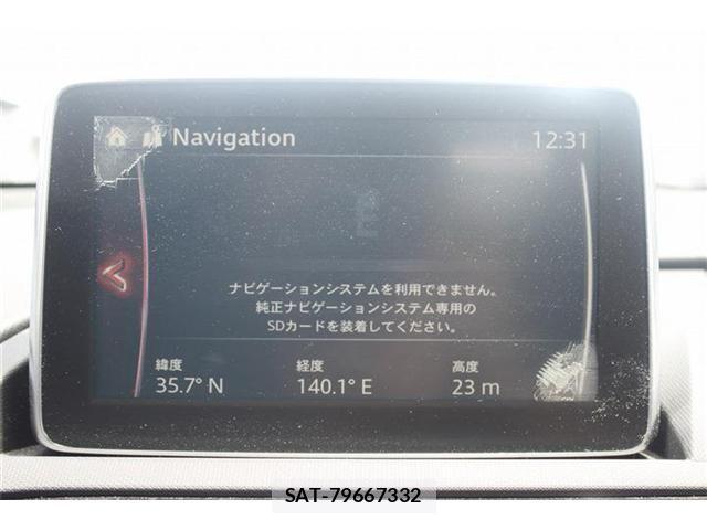 Mazda ROADSTER 2015-07 7359602-3