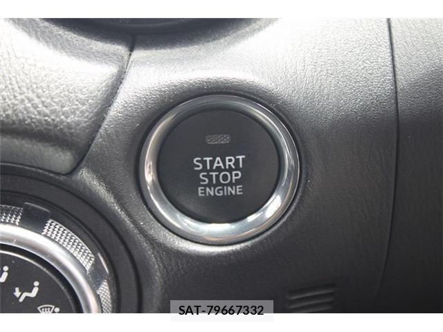 Mazda ROADSTER 2015-07 7359602-4