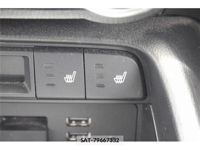 Mazda ROADSTER 2015-07 7359602-5