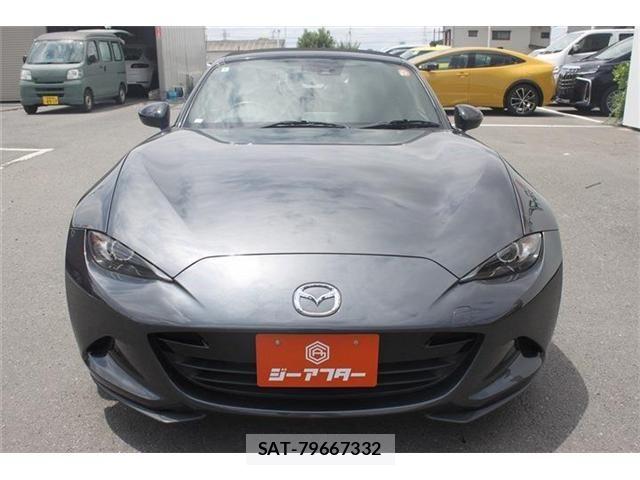 Mazda ROADSTER 2015-07 7359602-7