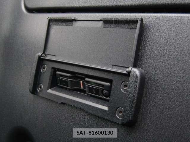 Mazda ROADSTER 2024-07 7359603-9
