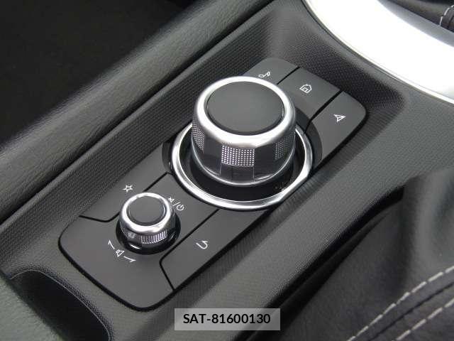 Mazda ROADSTER 2024-07 7359603-11