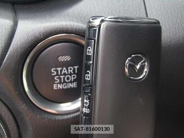 Mazda ROADSTER 2024-07 7359603-12
