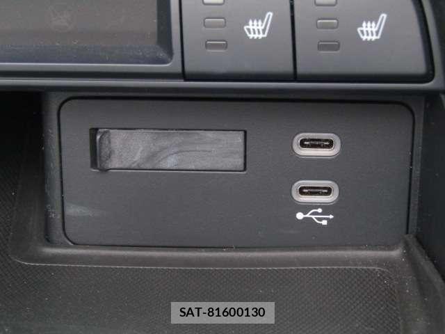 Mazda ROADSTER 2024-07 7359603-13