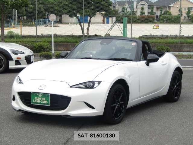 Mazda ROADSTER 2024-07 7359603-15