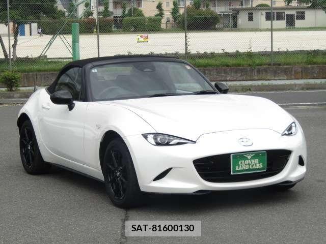 Mazda ROADSTER 2024-07 7359603-16