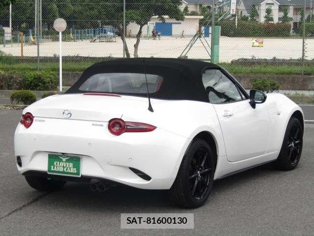 Mazda ROADSTER 2024-07 7359603-17